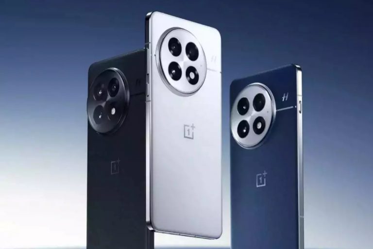 OnePlus 13 Series आज होगी भारत में लॉन्च, फ्लैगशिप फोन में मिलेंगे शानदार फीचर्स