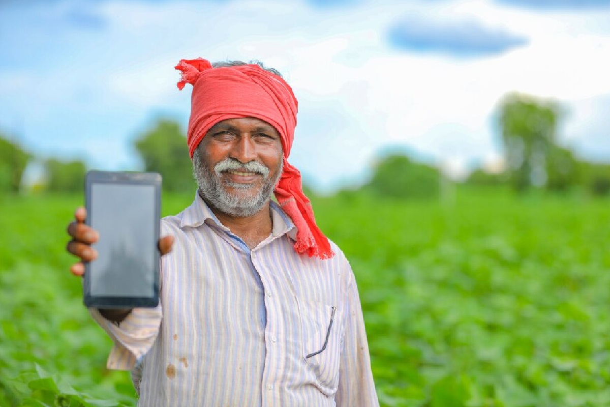 PM Kisan Scheme Budget 2025