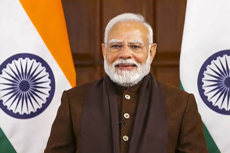 Cabinet: संशोधित राष्ट्रीय गोकुल मिशन को केंद्र से मिली मंजूरी