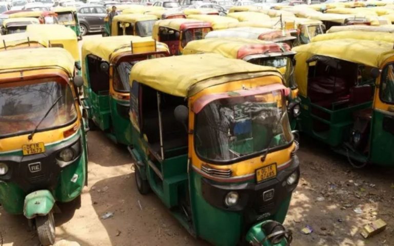Patna News: पटना शहर को जाम से मिलेगी मुक्ति, ऑटो और इ-रिक्शा के लिए अलग रूट, नई व्यवस्था जल्द