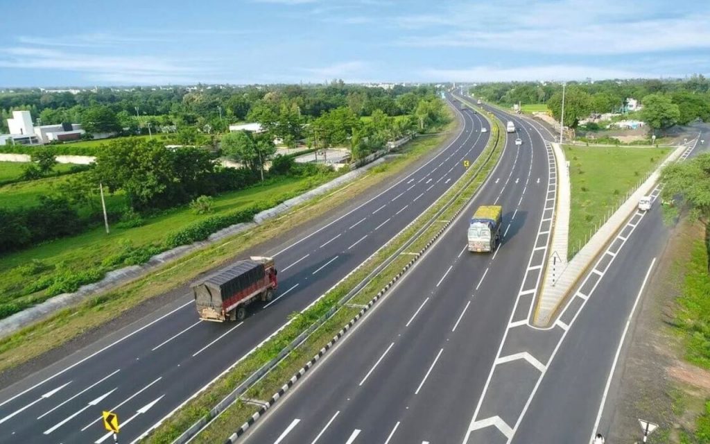 an image