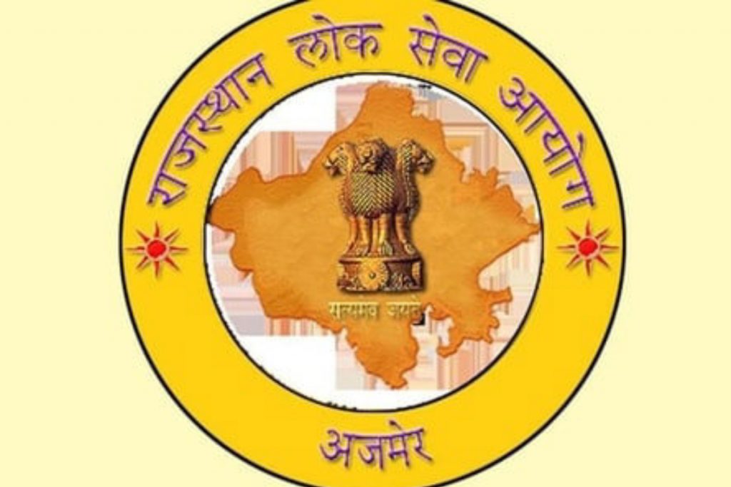an image