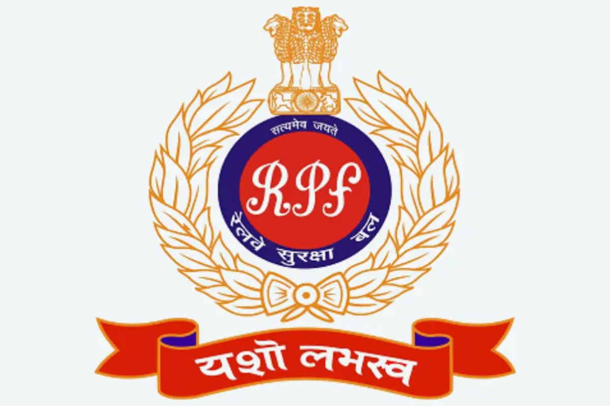 RPF Constable Result 2025 Out