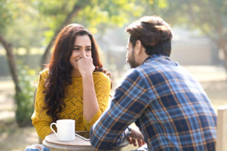 Relationship Tips: एक-दो नहीं इतने तरह के होते हैं रिलेशनशिप, जानें आपका रिश्ता कौन सा है