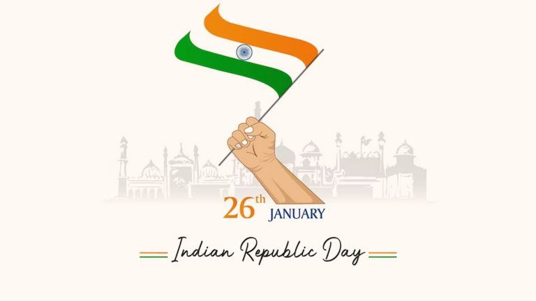 Republic Day Speech : 26 जनवरी को बनाएं और भी ज्यादा खास, अनोखे अंदाज में दें एक स्पीच