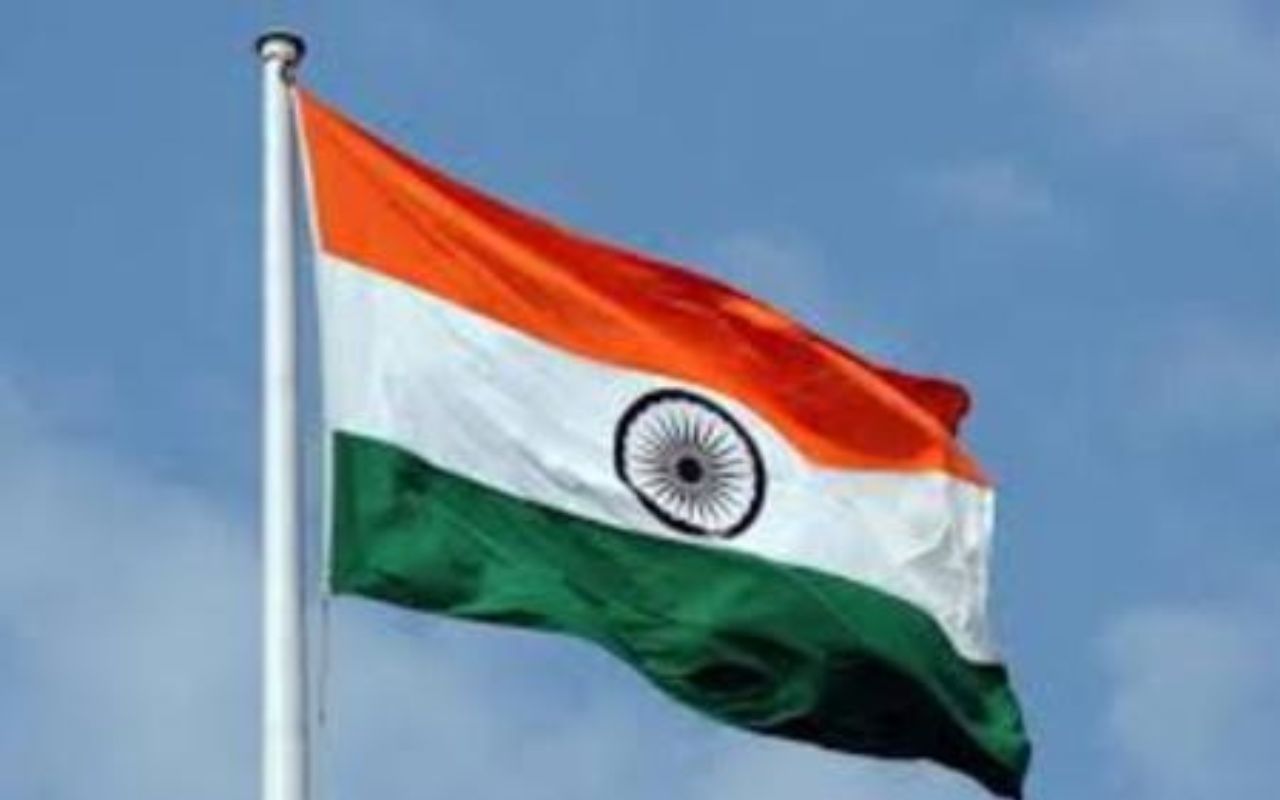 Republic Day Best Shayari