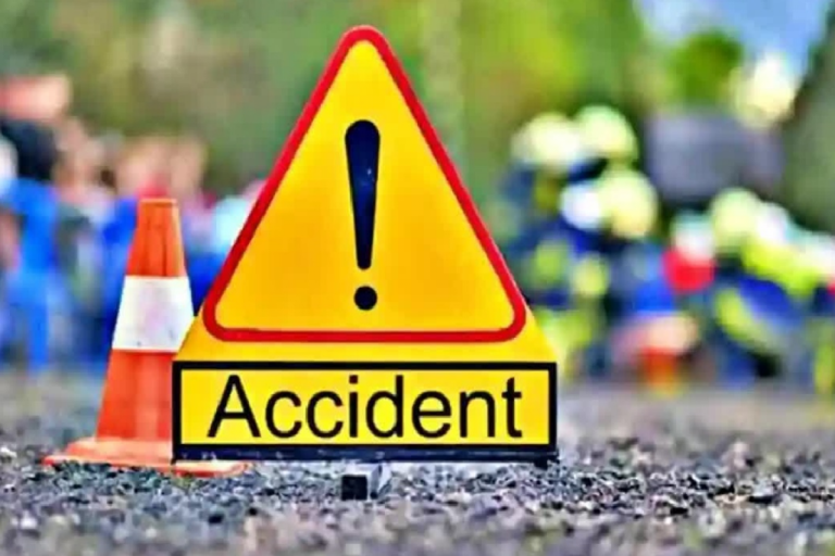 सड़क दुर्घटनाओं में मदद करने वाले ‘गुड सेमेरिटन’ को मिलेगा सम्मान, बिहार का ये जिला सबसे अव्वल