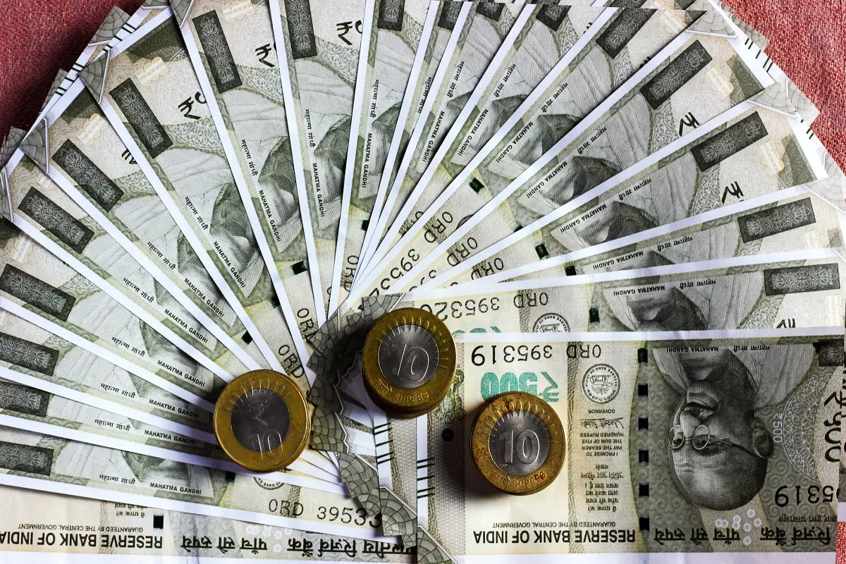 Kerala Lottery Results Declared