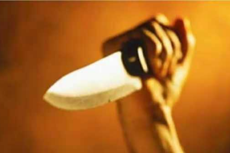 Samastipur News: आपसी विवाद में चाचा ने भतीजे पर धारदार हथियार से किया हमला, गंभीर स्थिति में भर्ती