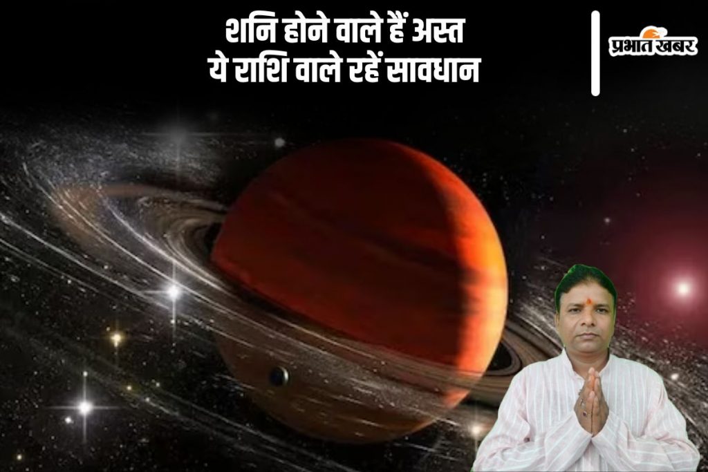 an image