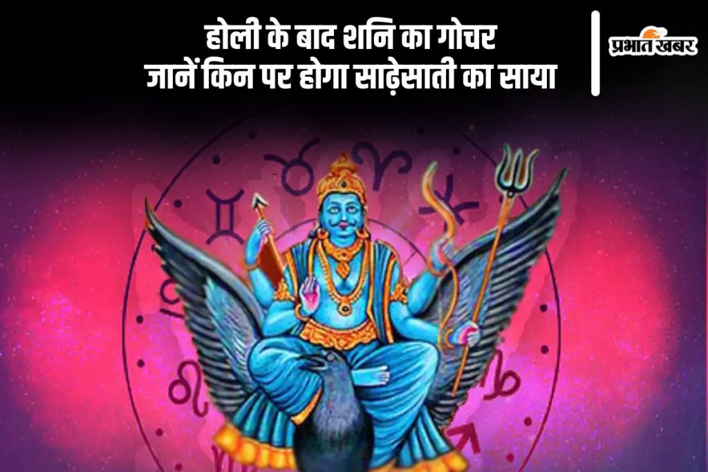 an image