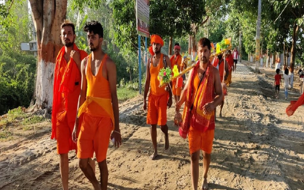 an image