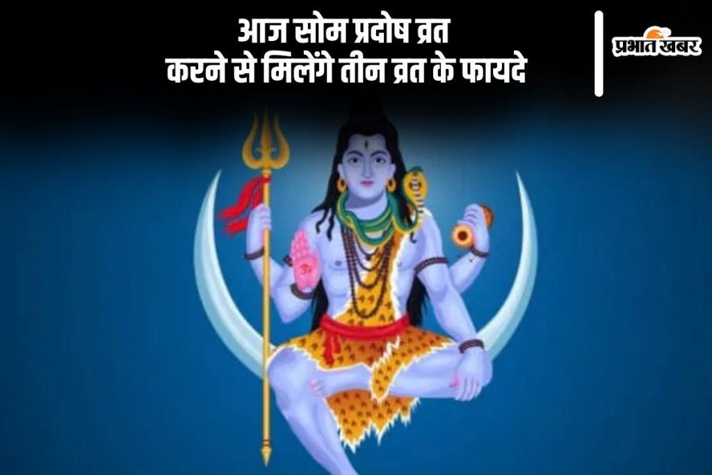 an image