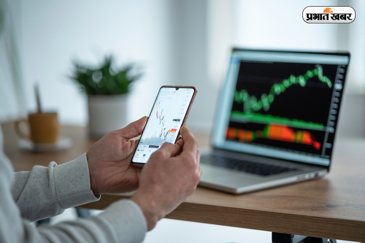Stock Market