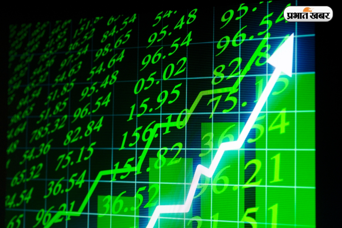 Stock Market