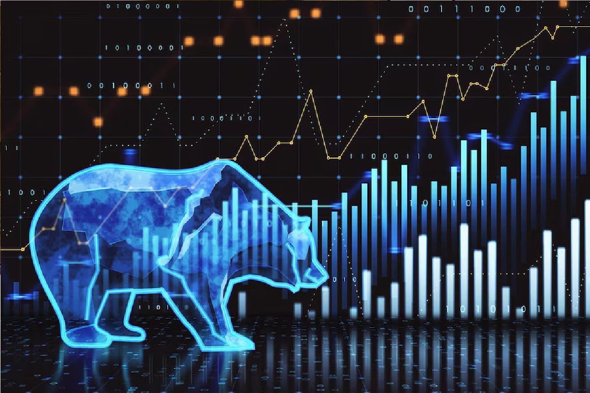 Stock Market