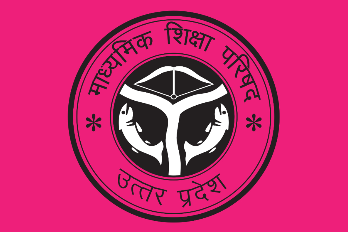UP Board Admit Card 2025