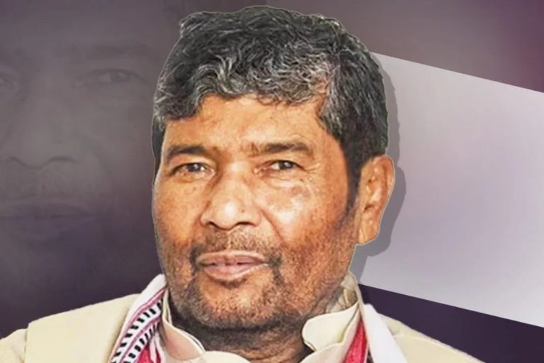 RJD और लोजपा के बीच पक रही सियासी खिचड़ी, BJP को झटका देने की तैयारी में पासवान