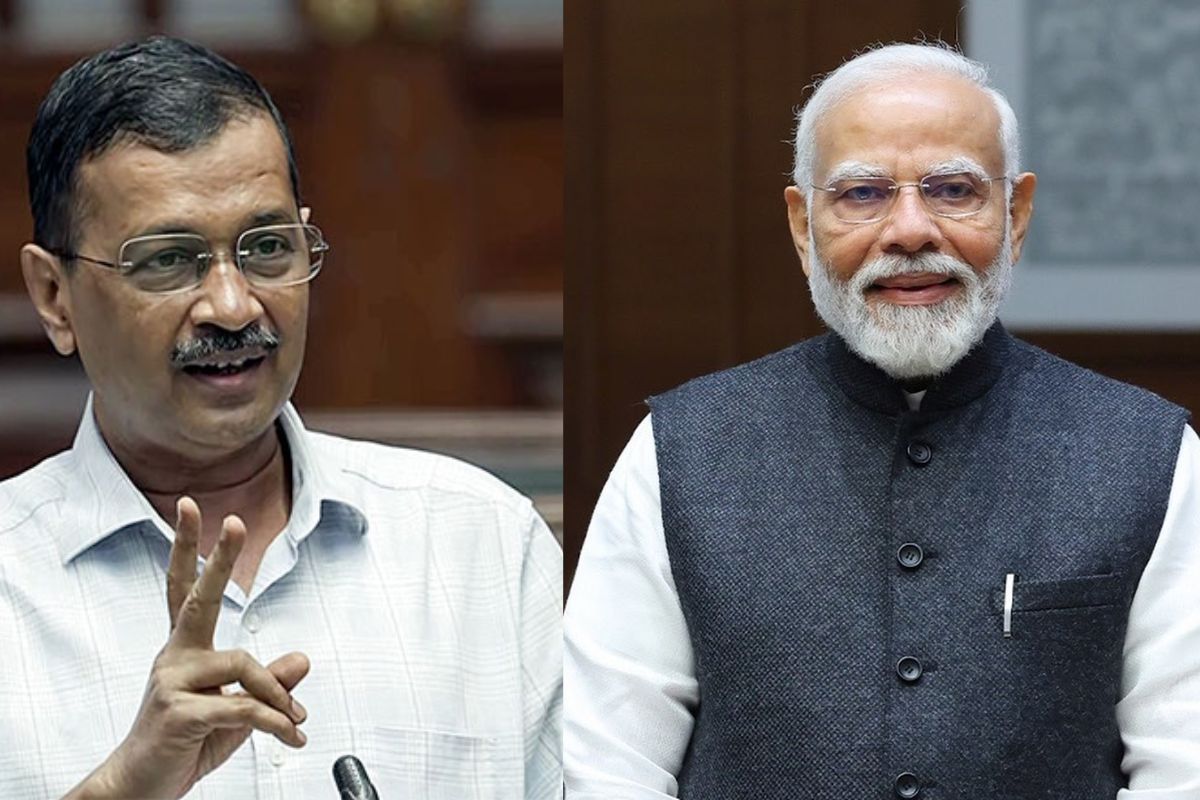 delhi election 2025