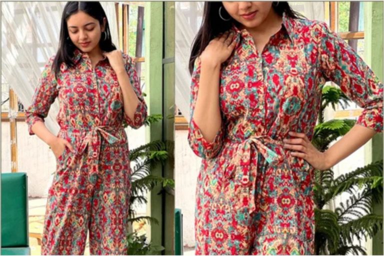 Stylish Outfits Tips : फॉर्मल इवेंट्स के लिए 3 स्टाइलिश और ट्रेंडी आउटफिट्स जो देंगे आपका लुक को नया ट्विस्ट
