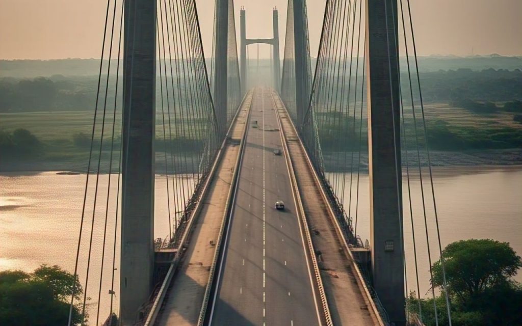 an image