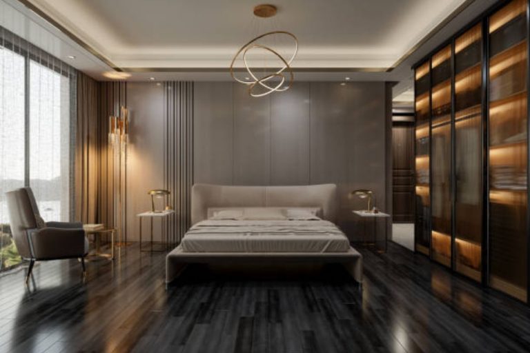 Vastu Tips: भूलकर भी न रखें बेडरूम में ये चीजें, नहीं तो पूरा घर होगा परेशान