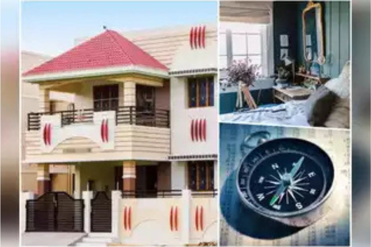 Vastu Shastra