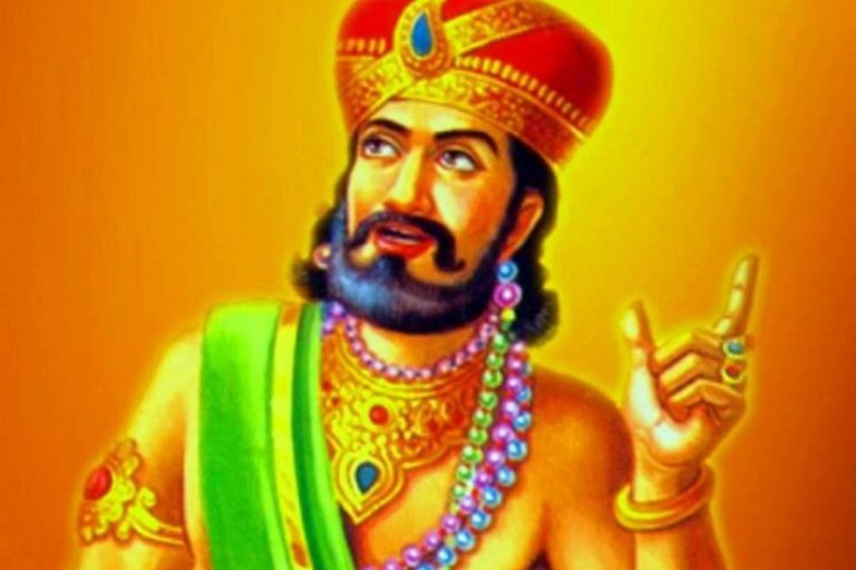 Vidur Niti: 5 आदतें जो बनाती हैं लोगों को महामूर्ख, बना लें दूरी