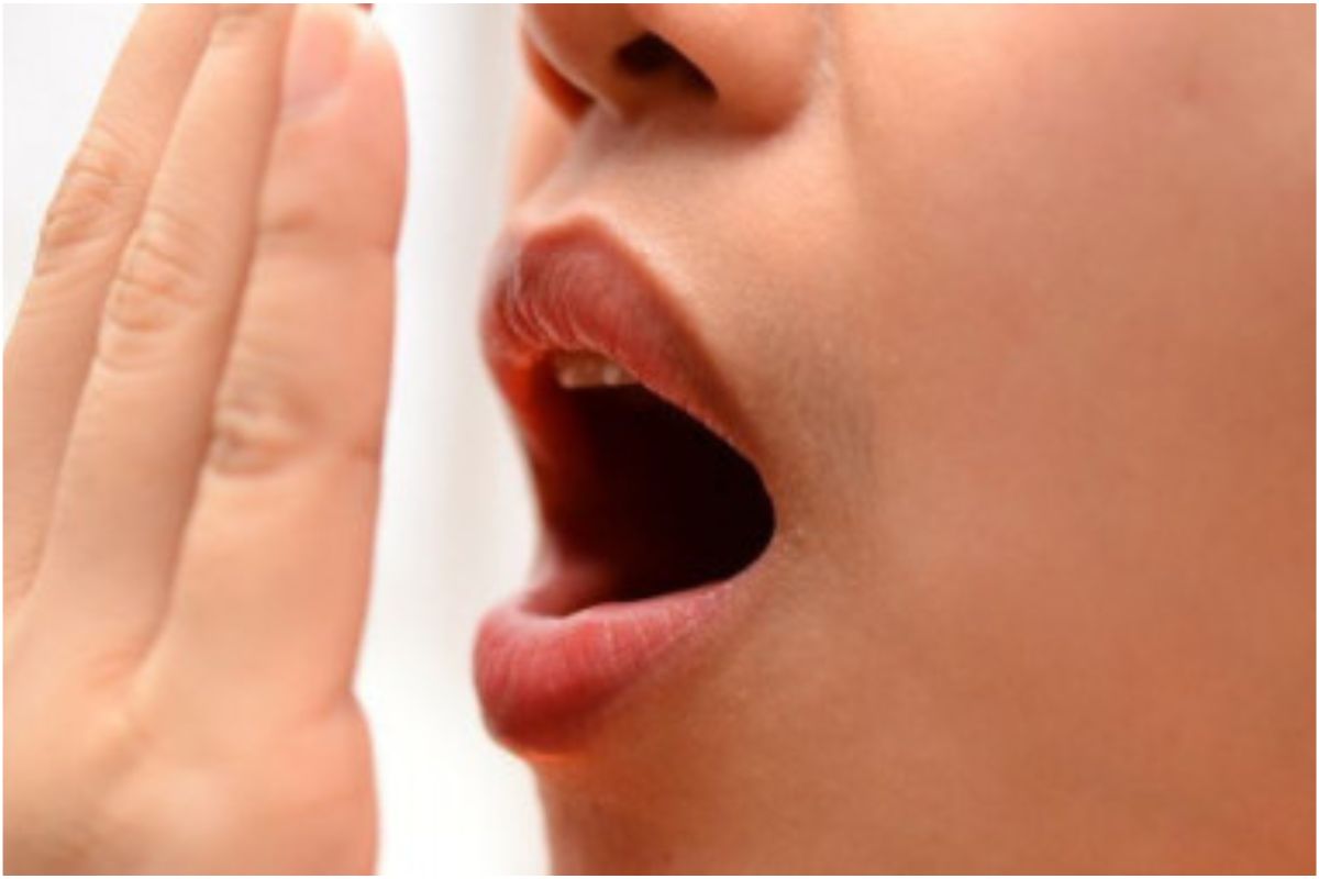 World Oral Health Day 2025