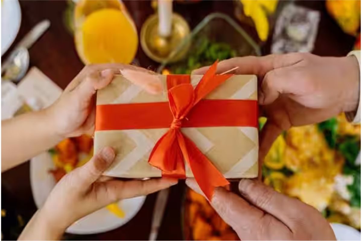 Promise Day Gift Ideas
