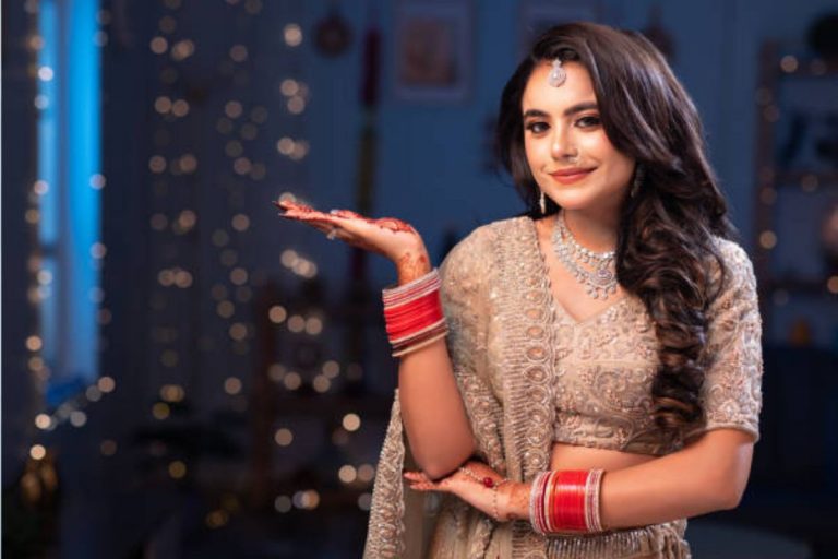Wedding Season Tips: शादी में दिखना चाहती हैं खूबसूरत, तो भूलकर भी न करें ये गलतियां