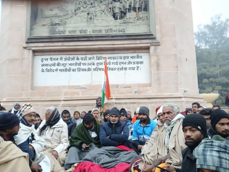 Video: अनशन पर बैठे प्रशांत किशोर को क्या मिली चेतावनी? पटना में BPSC मामला फिर से गरमाया