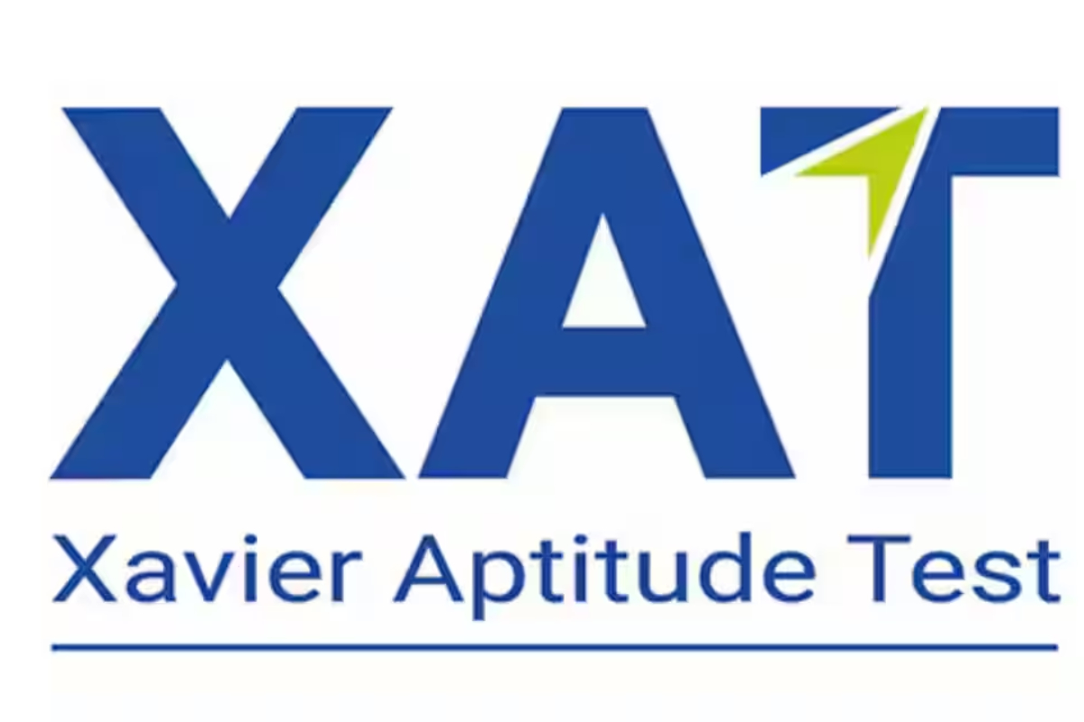 XAT 2025 Toppers List
