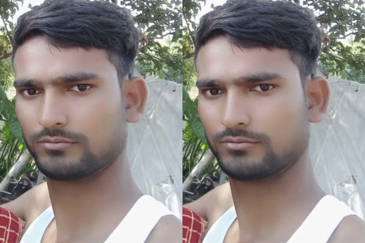 bihar news