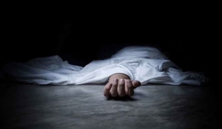पटना में दौड़ते-दौड़ते गिरा छात्र, अचानक मौत से स्टेडियम में मचा हड़कंप