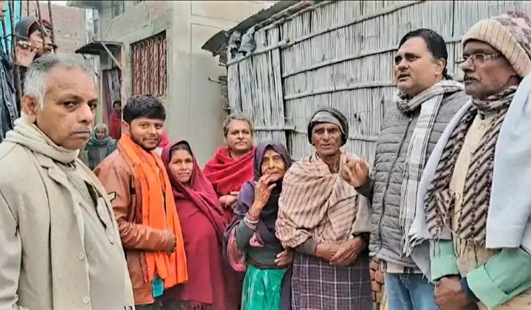Bihar News: ओमान में बिहार का युवक हुआ टॉर्चर, पासपोर्ट छीना तो 4 महीने तक यहां गुजारी रात