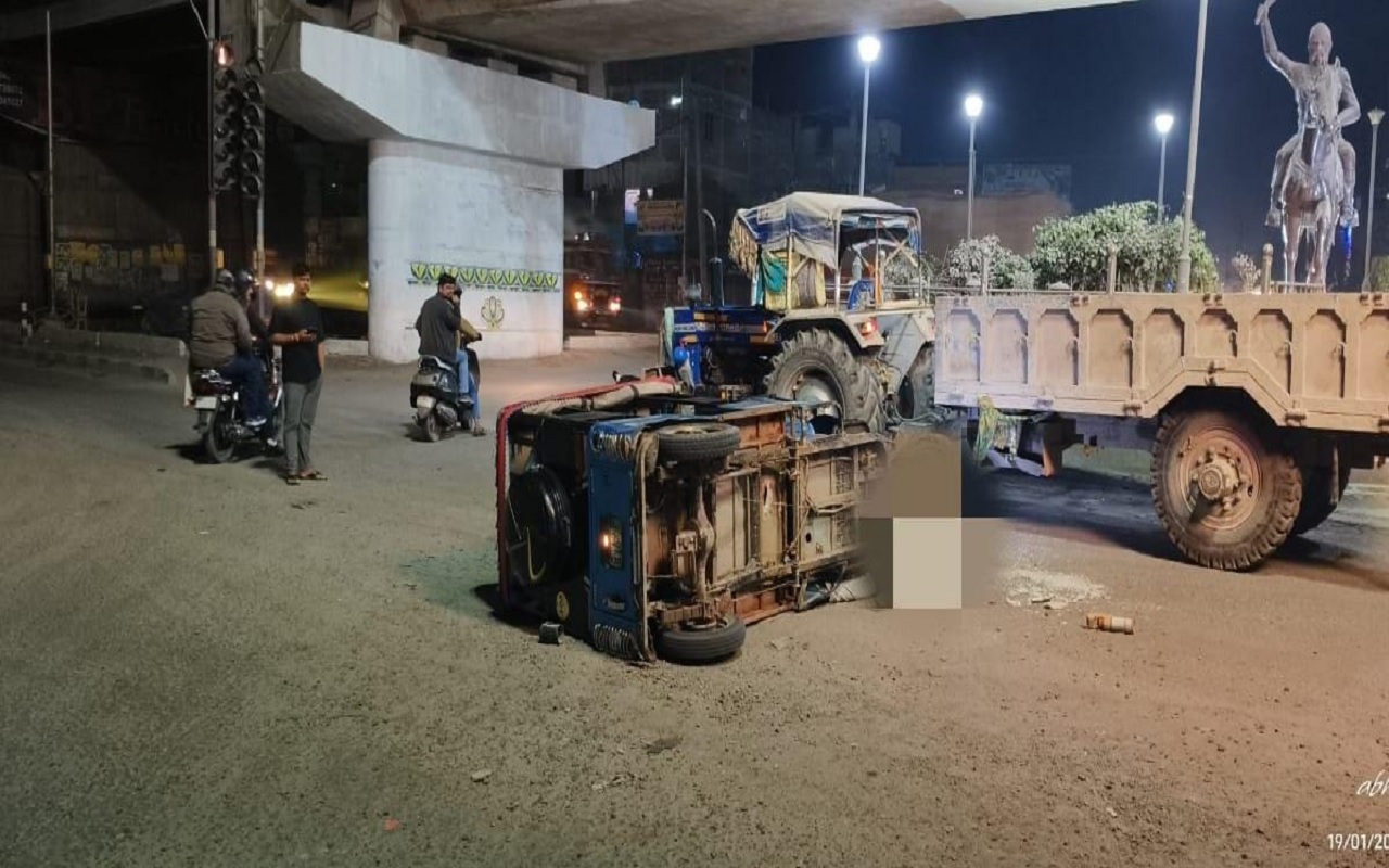 bhagalpur-road-accident