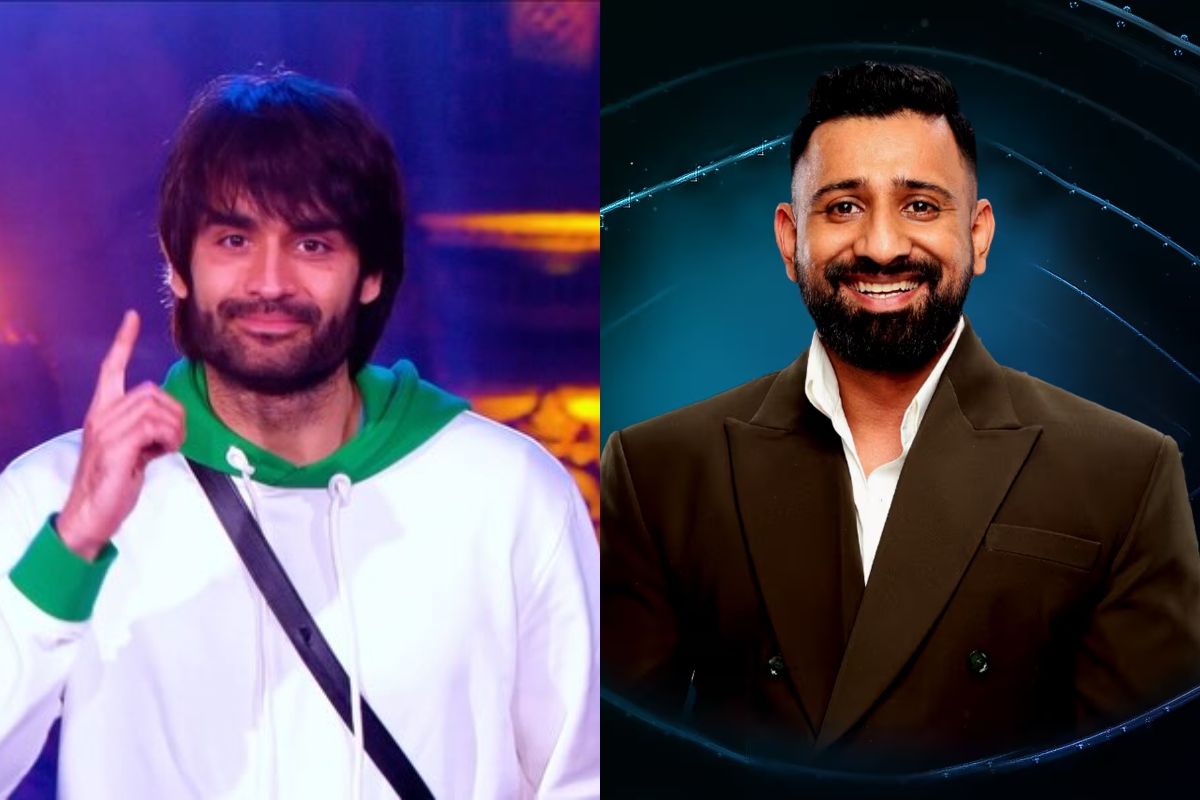 Bigg Boss 18 top 5 contestants fees