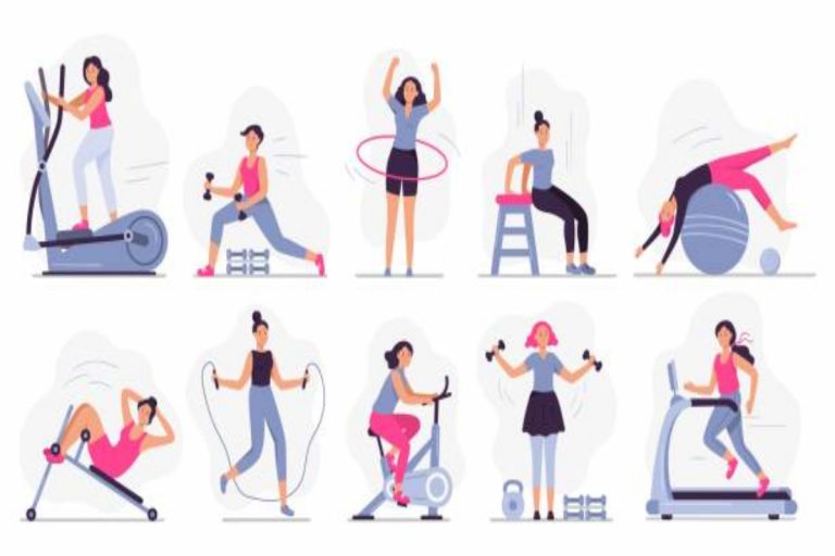 Cardio Mistakes: आधे से ज्यादा लोग कार्डियो करते समय करते हैं ये गलतियां, जानें