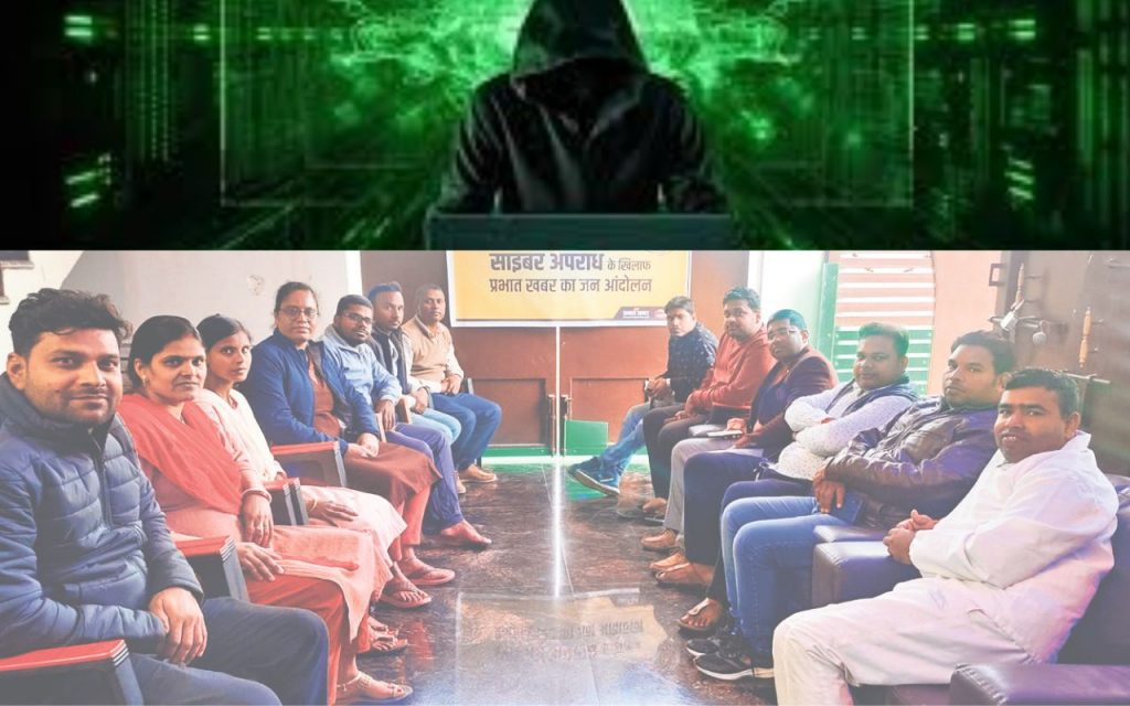 an image