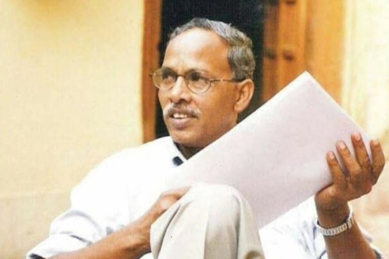 ‘मैं हूं महेंद्र सिंह, कहिए क्या बात है?’ ये सुनते ही जब अपराधियों ने कॉमरेड का सीना गोलियों से कर दिया था छलनी