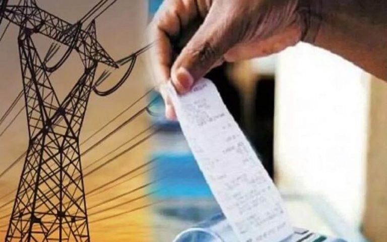 Patna News: 31 मार्च से पहले निपटा लें ये जरूरी काम, वरना बढ़ सकती है आपकी परेशानी