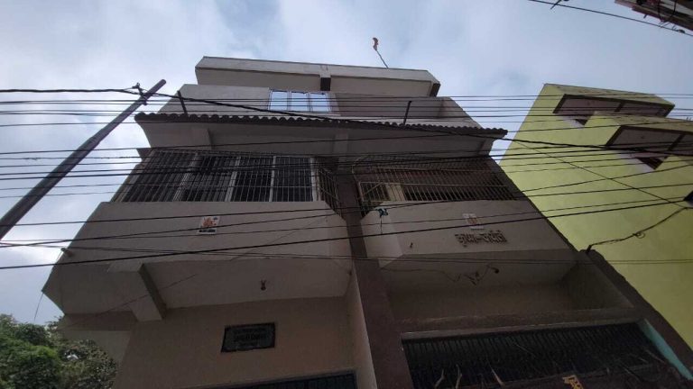 Patna News : पूर्णिया से इलाज के लिए पटना आयी युवती के साथ दुष्कर्म का प्रयास, हवलदार का बेटा गिरफ्तार