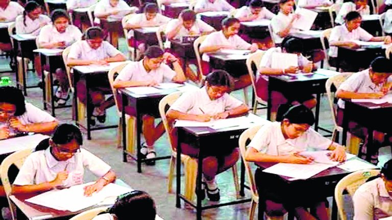शिक्षकों के लिए गाइडलाइंस जारी