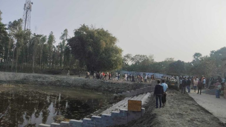 मुख्यमंत्री की संभावित कार्यक्रम को लेकर डीएम ने रामपुर में तैयारी कर लिया जायजा