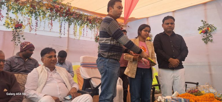 योजनाओं को पारदर्शी तरीके से करें संचालित
