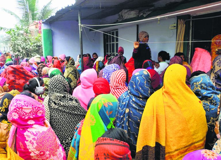 Chhapra News : सड़क दुर्घटना में युवक की हुई मौत