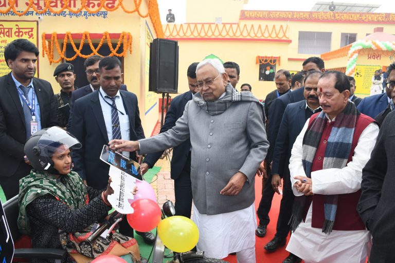 और तेज होगा विकास का काम : सीएम