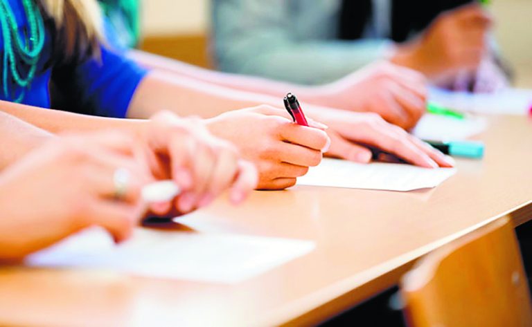 असिस्टेंट प्रोफेसर बनने के लिए विषय की बाध्यता खत्म, अब पेशेवर भी बन सकते हैं कुलपति