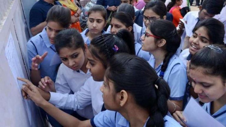 टीआरइ-3 व प्रधानाध्यापक भर्ती परीक्षा में चयनितों की काउंसेलिंग स्थगित
